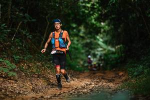 BIB: 2008
                            <button type="button" onclick="openModal(22442169)" class="btn btn-primary btn-sm float-right btn-popup" data-toggle="modal" data-target=".modal-high-quality">
                        <i class="fas fa-shopping-cart"></i> Add to Cart
                    </button>
                                            <button type="button" onclick="isThisMe(22442169, true)" class="btn btn-success btn-sm float-right btn-popup btn-isme hidden" data-toggle="tooltip" data-placement="bottom" title="นี่คือรูปของคุณใช่ไหม คลิกที่นี่เพื่อเอาเข้าอัลบั้ม">
                        <i class="fas fa-plus"></i> Add to album
                    </button>
                    <button type="button" onclick="isThisMe(22442169, false)" class="btn btn-warning btn-sm float-right btn-popup btn-isnotme hidden">
                        <i class="fas fa-ban"></i> Remove from album
                    </button>